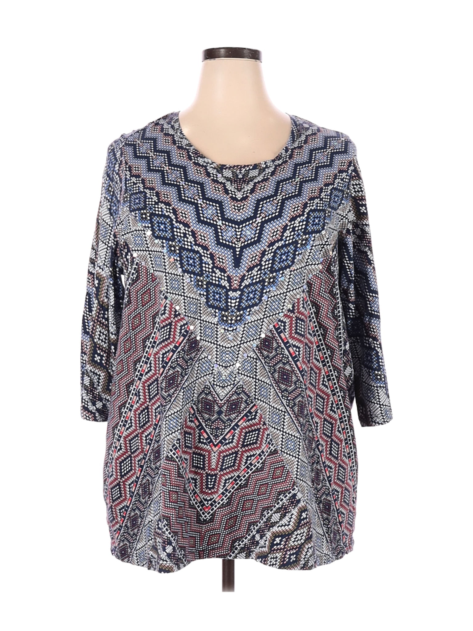 catherines holiday tops