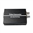thumbnail image 3 of HDSUNWSTD SDI to VGA Sdi BNC Video Converter with US Power Adapter, 3 of 4