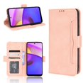 thumbnail image 1 of Funda Tipo Billetera GANGXUN para Motorola MOTO E30 – Tapa Flip con Tarjetero, 1 of 5