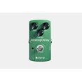 thumbnail image 1 of JOYO JF-33 HOT ANALOG DELAY Guitar Effect Pedal, 1 of 2