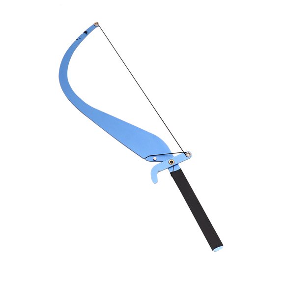 Herramienta de medición de tatuaje de cejas BuyWeekMX Regla de marcador de línea de cejas