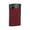 Red, variant on Lotus 55 Droid Double Flame Torch Lighter and Punch Cutter
