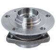 thumbnail image 3 of Geelife Front Rear Wheel Bearing & Hub Assembly LH or for VW Audi, 3 of 9