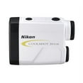 thumbnail image 4 of Nikon Coolshot 20i GII Golf Laser Slope Rangefinder, 4 of 5