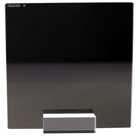 UPC: 0192223058569 | 6.6×6.6  TrueND 2.1 Filter