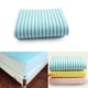 thumbnail image 3 of Almohada Incontinencia de Cama jinwen Seguridad para Adultos Almohadilla de cama de incontinencia lavable 30*40cm, 3 of 7