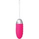 thumbnail image 1 of Adam & Eve me encienden Love Bullet - Rosa, 1 of 1