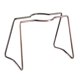 thumbnail image 1 of Vierta sobre el soporte para cafetera, soporte para gotero de café, portátil, estante para filtros de café por goteo para tienda, 1 of 9