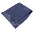 thumbnail image 3 of STRANDCHIC Instrument Protector Blue Fabric 1Set Instrument Protection, 3 of 7