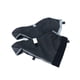thumbnail image 4 of Fundas para zapatos para hombres y mujeres, reutilizables, impermeables, para botas, protector de zapatos M, 4 of 9
