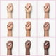 thumbnail image 4 of Esmalte de uñas Lessie Salon-Quality Hi Maintenance, 13 ml, 8 unidades, vegano, 4 of 6