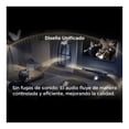 thumbnail image 5 of Barra de Sonido TCL Q75H 5.1.2 ch Dolby Atmos y Subwoofer Inalámbrico, 5 of 5