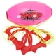 thumbnail image 4 of Pelotas gigantes para niños, juego de gimnasio para interiores y exteriores, tirando de las pelotas (color aleatorio), 4 of 7