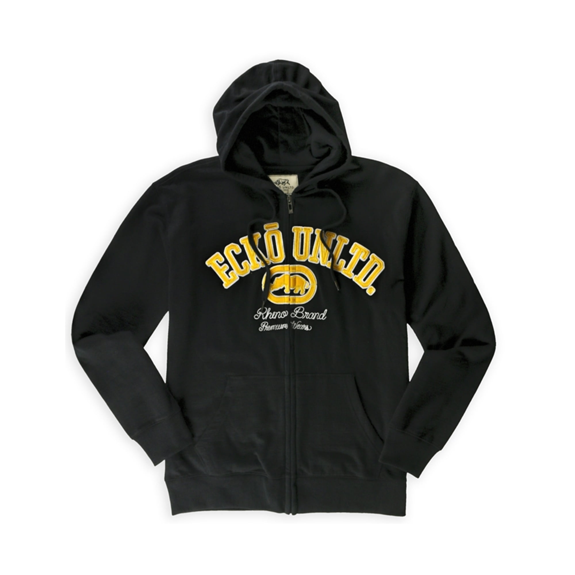 ecko hoodies mens