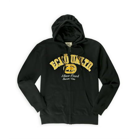 unltd ecko hoody