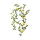 thumbnail image 2 of Enredadera Artificial Verde Colgante, Planta Decorativa De Ratn Para Interiores, Flores Artificiales Para Sala De Estar, Enredaderas Para Pared, Decoracin Moderna Para El Hogar, Para, Ukhbmc, 2 of 8