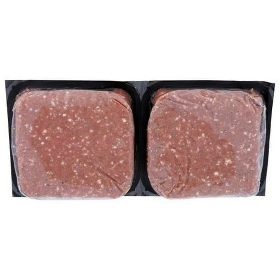 Beyond Meat Beyond Beef, 2 Pound -- 6 per case