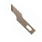 XNB-105 - BLADE KNIFE PRECISION STENCIL FOR XN200 (5 pcs/pkg)
