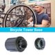 thumbnail image 5 of Base De La Torre Del Tambor De Flores Flower Drum Tower Base Mountain Bike 7/8/9/10 Velocidad Freehub Body Parts (TJ-01P) Tmvgtek Accesorios para bicicletas, 5 of 7