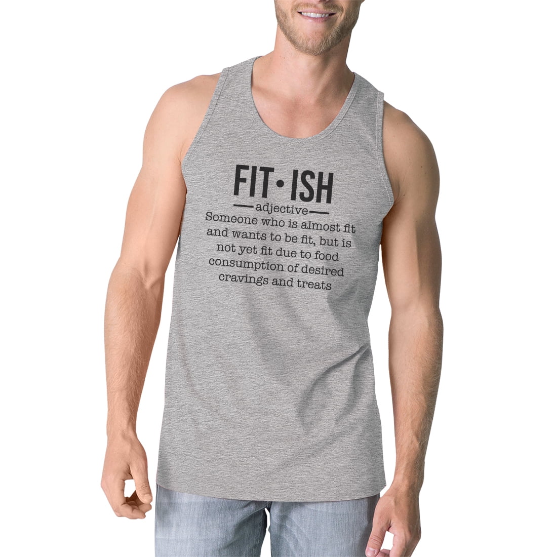 Workout Tanks Sayings