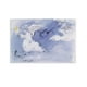 thumbnail image 1 of Salvador Dali Impresión Pintura Ángel de la Luz Regalos Lienzo Pintura Póster Arte de Pared Impresiones Imagen Decorativa Decoración Moderna 08x12 pulgadas (20x30 cm), 1 of 6