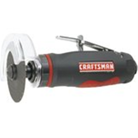 UPC 722470174509 product image for CRAFTSMAN 9-19953 PNEUMATIC CUT OFF TOOL | upcitemdb.com