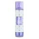 thumbnail image 1 of Perfume Ariana Grande Ari Body Mist 236 ml para mujer, 1 of 2