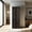 Multi 1, variant on Bedroom Dressers, Dresser, 4 Drawers, 4 Legs, White, White Chests For Bedroom,Engineered Wood Wardrobes For Bedroom, Furniture, Bedroom Furniture, Dressers, Chests & Wardrobes Dresser, 4 Drawers, 4 L