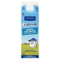 thumbnail image 2 of Burnbrae Farms Naturegg Simply Egg Whites 1KG, 2 of 12