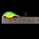 thumbnail image 4 of Cebo biónico de 2,1 g, cebo falso en miniatura, suministros para pesca en el mar, cebo de imitación de roca, cebo Mini Mino Chubby Luya, 4 of 5