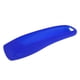 thumbnail image 3 of Funda de goma de silicona suave para mando a distancia de TV LGANM Ticfox, 3 of 7