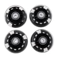 thumbnail image 2 of Synergee 3-Tier Dumbbell Rack Multilevel Weight Storage Organizer for Home Gym, 2 of 9