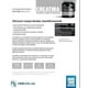 thumbnail image 3 of Holix Lab Creapure Creatina Monohidratada 500g 100 Serv. Sfn, 3 of 3