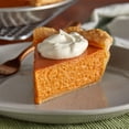 thumbnail image 3 of McCormick 1 lb. Pumpkin Pie Spice, 3 of 3