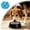 Blue, variant on Slow Feeder Insert for Dog Bowl Silicone Interactive Anti-Choking Pet Food Mat Gulp Prevention Feeding Pad Maze Puzzle Feeding Accessory for Fast Eaters Puppies Cats & Large Dogs Fits Most
