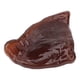 thumbnail image 5 of Juguete para masticar para perros, simulación de Limpieza de dientes, oreja de cerdo, sabor a tocino, TPR, juguete para morder para perros, masticadores agresivos, 5 of 8