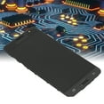 thumbnail image 3 of Cergrey J320 LCD Display Touch Digitizer Assembly Replacement Screen Pack, 3 of 8