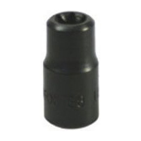 Lisle 26800 - E8 Torx Socket