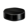 thumbnail image 1 of IR Wifi Remote Control TV Air Conditioner Smart Infrared Wireless Control Device, 1 of 8