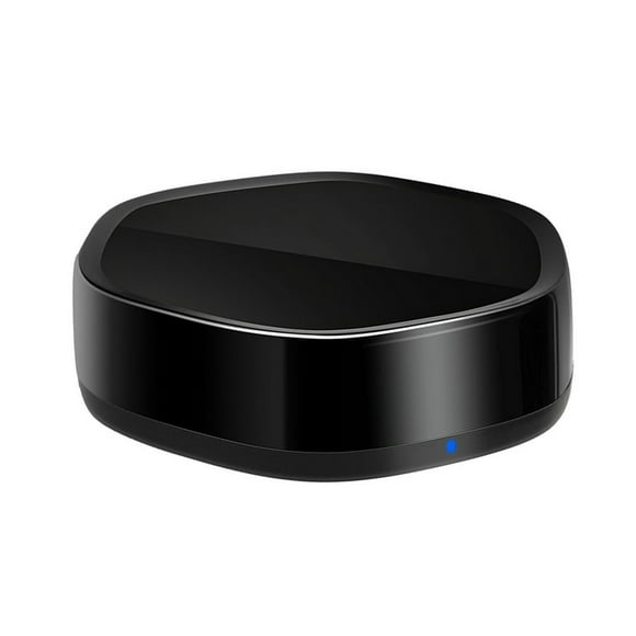 IR Wifi Télécommande TV Climatiseur Intelligent Infrarouge Dispositif de Contrôle Sans Fil
