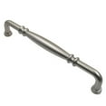 thumbnail image 3 of Rusticware 727ORB 12" Appliance Pull Oil Rubbed Bronze Finish, 3 of 3