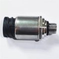 thumbnail image 3 of 17271141 Auto Parts Oil Pressure Sensor for Truck, 3 of 5