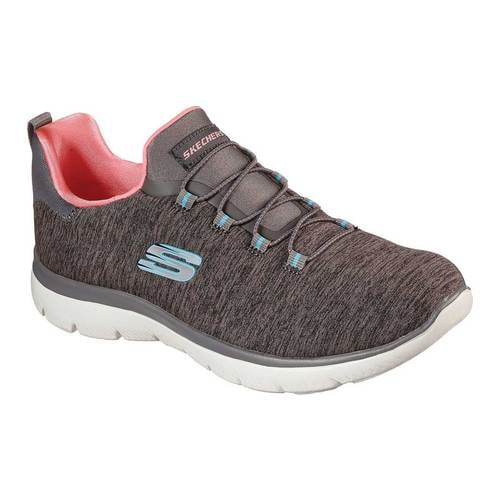 skechers summits quick getaway sneaker