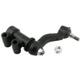 thumbnail image 7 of BOXI 9pcs Front Inner Outer Tie Rods Idler Arm Sway Bars Lower Ball Joints Fit for Chevrolet Silverado GMC Sierra 2500 3500 HD 2011 2012 2013 2014 2015-2019 | K500232 K80631 ES800901 EV800935 K400018, 7 of 7