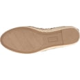 thumbnail image 7 of Easy Street Zenon Espadrille Flats (Women), 7 of 7