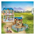 thumbnail image 6 of Playmobil Horses of Waterfall - Waterfall Ranch, 6 of 7