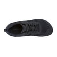 thumbnail image 5 of Xero Shoes Prio - Men's Minimalist Barefoot Trail and Road Running Shoe - Fitness, Athletic Zero Drop Sneaker Black, 5 of 6