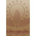 thumbnail image 1 of Plantes pour Terres Arides, 1 of 1