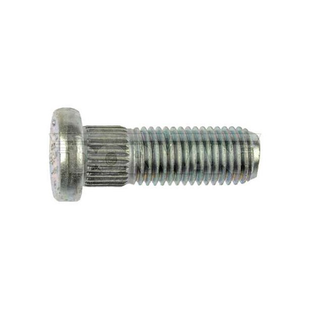 Wheel Stud Compatible with 1982 2015, 2018 2022 Honda Accord 1983