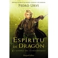 thumbnail image 1 of Espíritu de dragón: (El sendero del guardabosques, Libro 12) Blanco, 1 of 2
